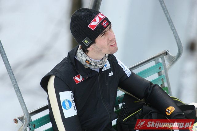 056 Anders Bardal